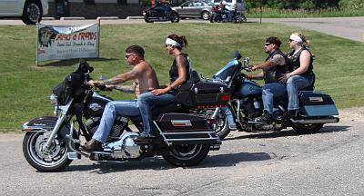 IMG_0791.JPG
