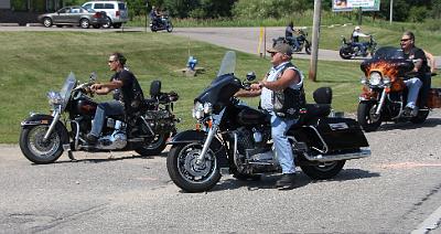 IMG_0796.JPG