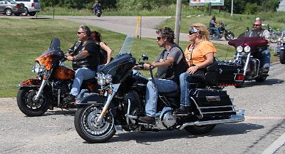 IMG_0798.JPG