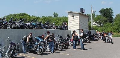 IMG_0805.JPG