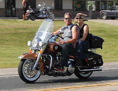 IMG_0857.JPG
