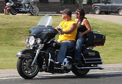 IMG_0858.JPG