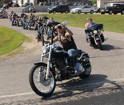 IMG_0866.JPG