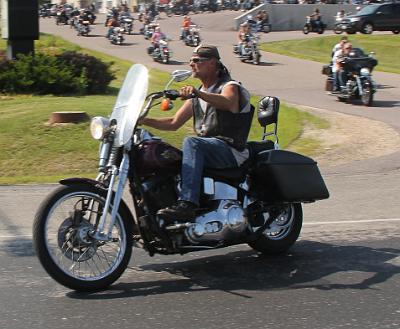 IMG_0875.JPG
