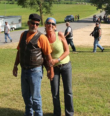 IMG_0985.JPG