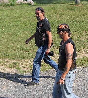 IMG_0997.JPG