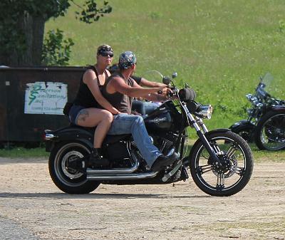 IMG_1011.JPG