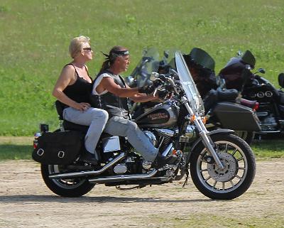 IMG_1013.JPG