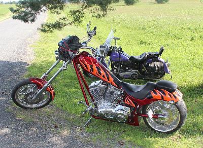 IMG_1021.JPG