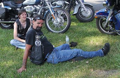 IMG_1025.JPG