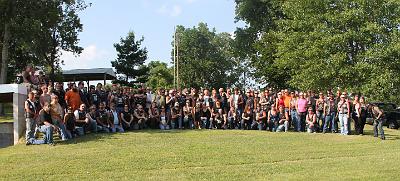 IMG_1084.JPG