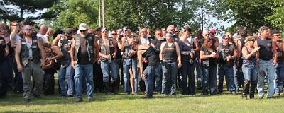 IMG_1087.JPG