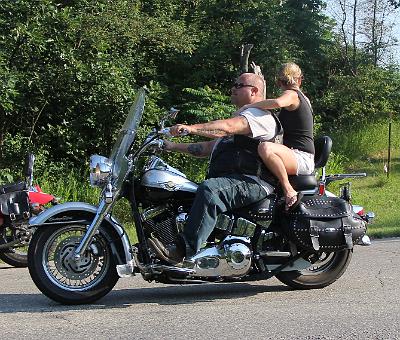 IMG_1124.JPG