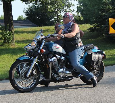IMG_1137.JPG