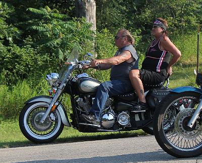 IMG_1138.JPG