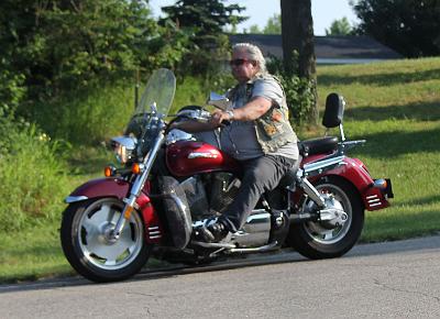 IMG_1139.JPG