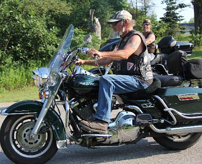 IMG_1142.JPG