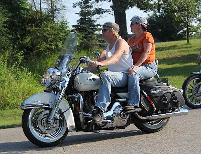 IMG_1147.JPG