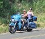 IMG_0718
