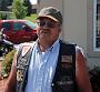 IMG_0816