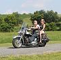 IMG_0950