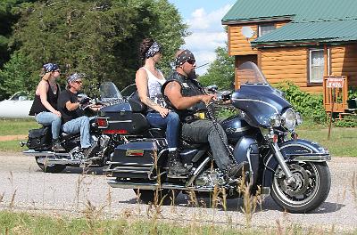 IMG_0512.JPG
