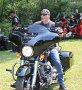 IMG_0034