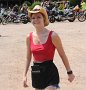 IMG_0591