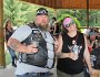IMG_0622