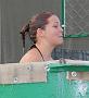 IMG_0706
