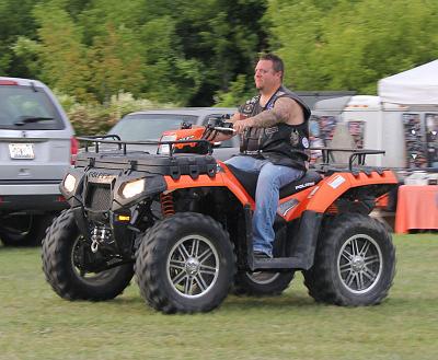 IMG_1153.jpg