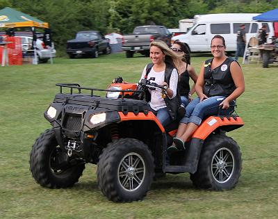 IMG_1156.jpg