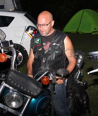 IMG_1271.jpg