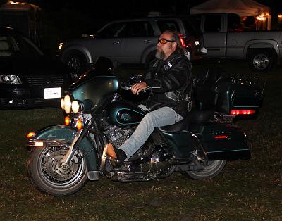 IMG_1571.jpg