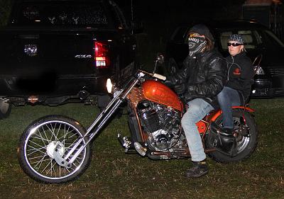 IMG_1573.jpg