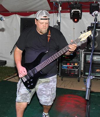 IMG_1597.jpg