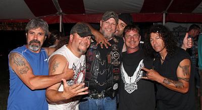 IMG_1615.jpg
