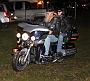 IMG_1570