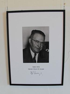IMG_3173.jpg