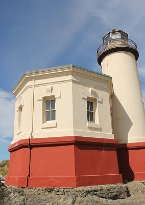 IMG_1578.jpg