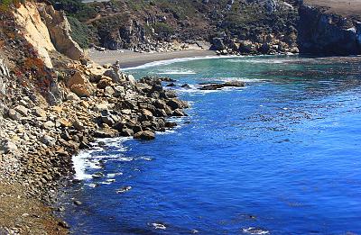 IMG_1994.jpg