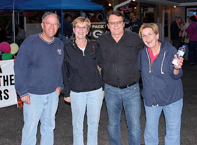 IMG_0493.JPG