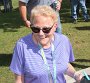 IMG_0094