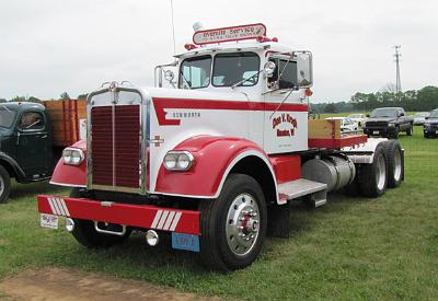 IMG_0018.jpg