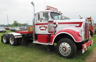 IMG_0021.jpg