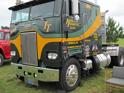 IMG_0038.jpg