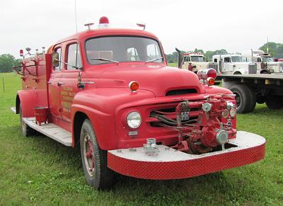 IMG_0072.jpg