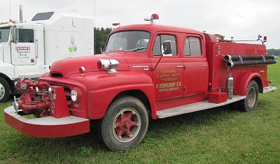 IMG_0075.jpg