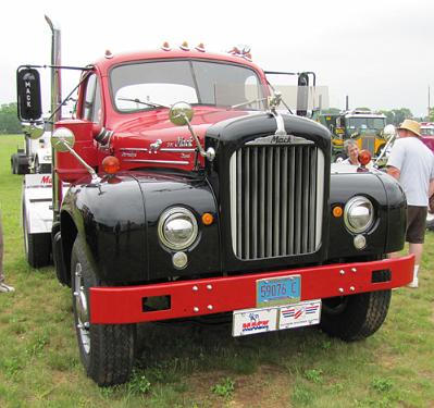 IMG_0090.jpg