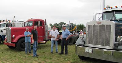 IMG_0110.jpg